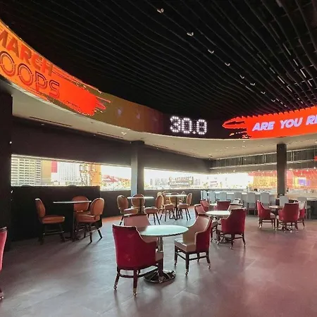 Ahern Hotel And Event Center-2